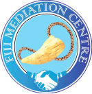 fijimediationcentrelogo.png