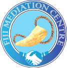 fijimediationcentrelogo-1.png